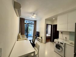 Urban Vista (D16), Condominium #484007431